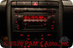 Vehicle photo 8