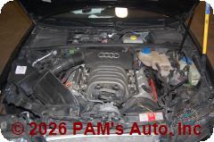 Vehicle photo 9
