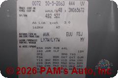 Vehicle photo 10