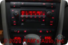 Vehicle photo 8