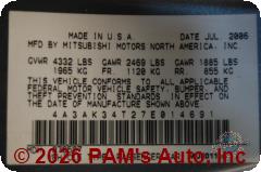 Vehicle photo 10