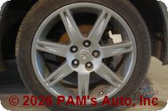 Vehicle photo 5