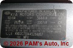 Vehicle photo 10
