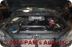Vehicle photo 9