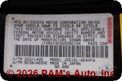 Vehicle photo 10