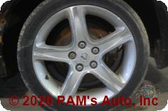 Vehicle photo 5