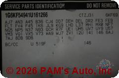 Vehicle photo 10