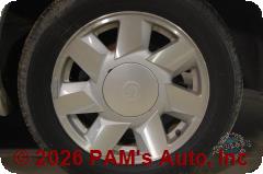 Vehicle photo 5