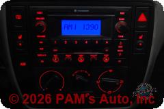 Vehicle photo 8