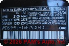 Vehicle photo 10