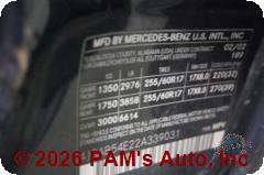 Vehicle photo 10