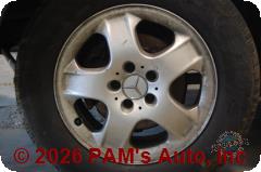 Vehicle photo 5