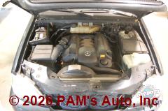 Vehicle photo 9