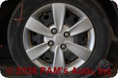 Vehicle photo 5