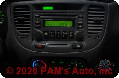 Vehicle photo 8
