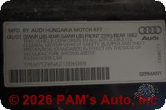 Vehicle photo 10
