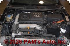 Vehicle photo 9