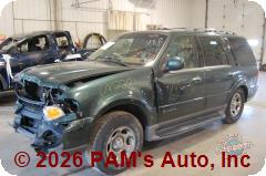 Vehicle photo 1