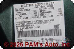 Vehicle photo 10