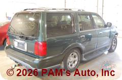 Vehicle photo 3