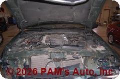 Vehicle photo 9