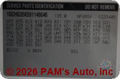 Vehicle photo 10