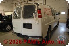 Vehicle photo 3