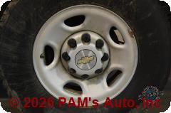 Vehicle photo 5