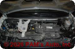 Vehicle photo 9