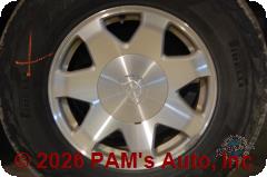 Vehicle photo 5
