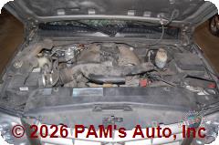Vehicle photo 9