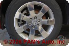 Vehicle photo 5