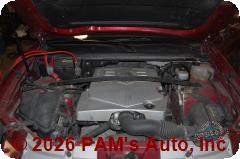 Vehicle photo 9