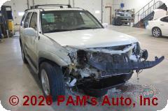 Vehicle photo 2