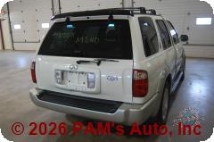 Vehicle photo 3