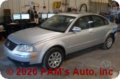 Vehicle photo 1