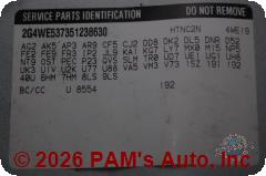 Vehicle photo 10