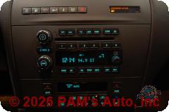 Vehicle photo 8