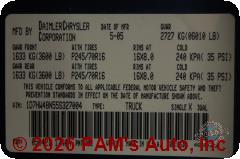 Vehicle photo 10