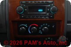 Vehicle photo 8