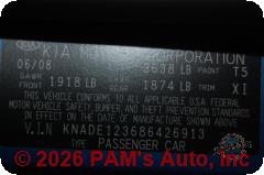 Vehicle photo 10