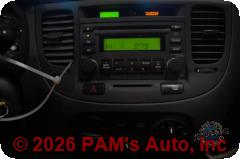 Vehicle photo 8