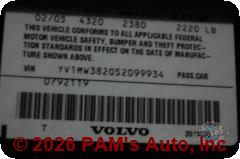 Vehicle photo 10