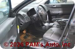 Vehicle photo 6