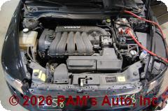Vehicle photo 9