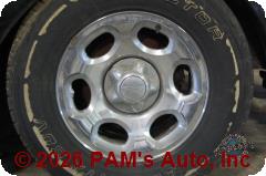Vehicle photo 5