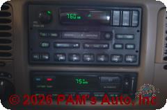 Vehicle photo 8