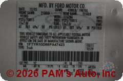 Vehicle photo 10