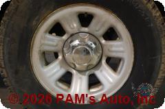 Vehicle photo 5