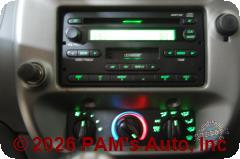 Vehicle photo 8